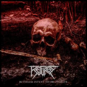 Ruthless Intent to Obliterate