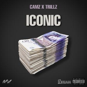 Iconic