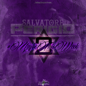 FxkkedUp [Prod. By ADub]