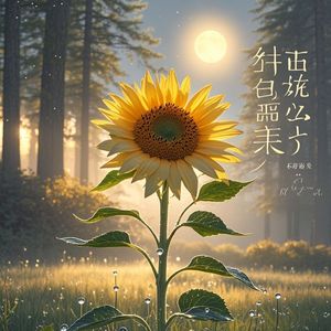 好好爱自己_小小予宙