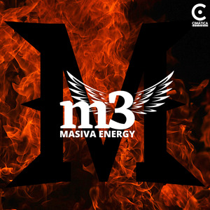 P.U.T.A (Para una tierna Amante)