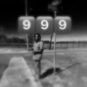 96ers
