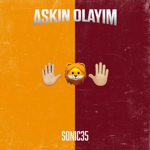 Askin Olayim