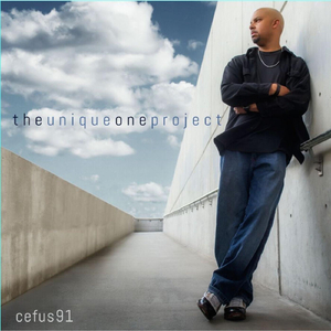 Can Do (feat. Ovaldo Tec & Daniel Campbell)