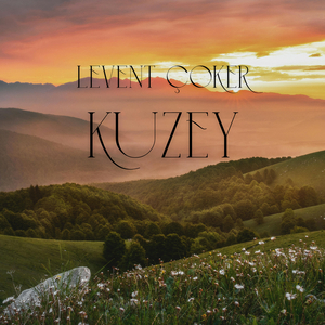 Kuzey