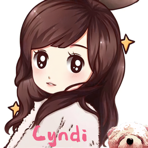 那年夏天宁静的海