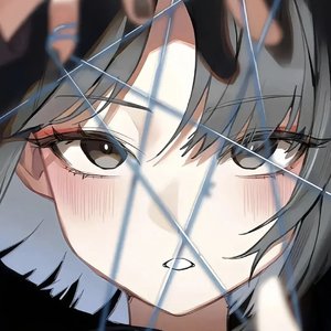 爱你是自由的旅行