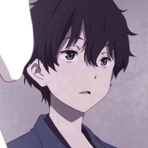 春娇与志明---（cover：街道办GDC/欧阳耀莹)