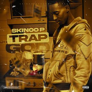 TrapGod