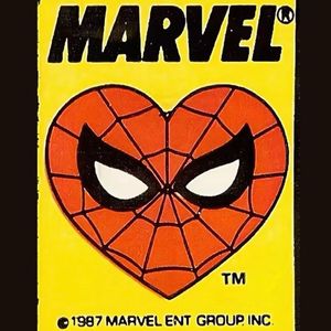 [Free]欧式汽水(蛋堡 x Jazz Boombap Type Beat)