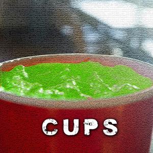 Cups