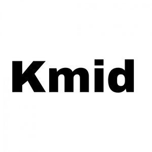 Kmid