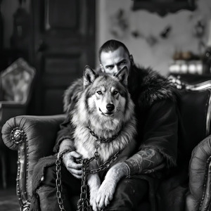 Расплата у дверей