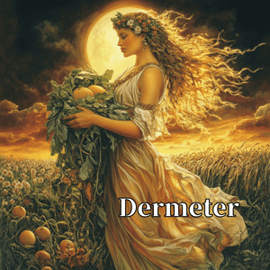 Demeter