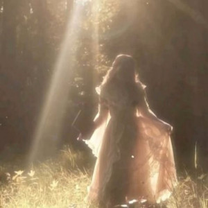 失我者永失 (周润发进行曲)