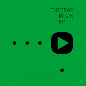 Precursor (Original Mix)