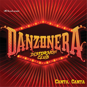 Gitano