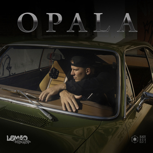 Opala