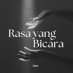 JANGAN KASIH PADAM(0736)