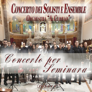 Il flauto magico (divertimento per tre clarinetti), K. 620