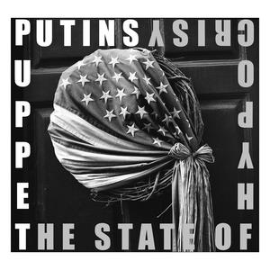 Putin's Puppet