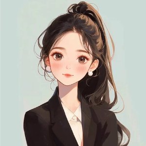 风起时你正好经过