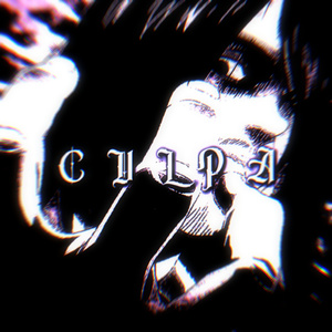 CULPA (SLIDE FUNK)