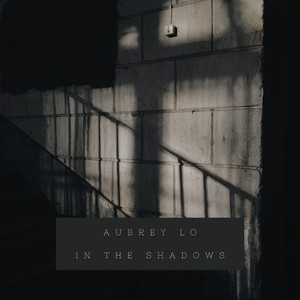In The Shadows