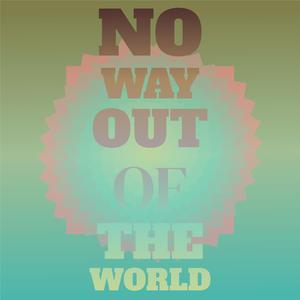 I’m A Superstitious Fool