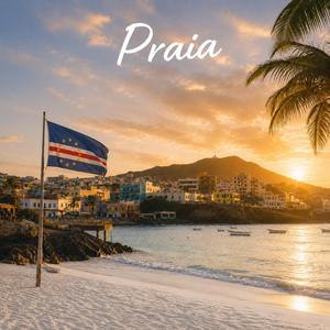 Praia