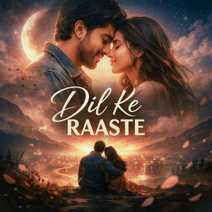 Dil Ke Raaste