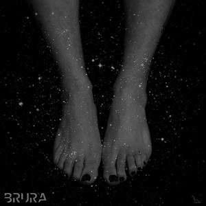 Perdido en la Oscuridad