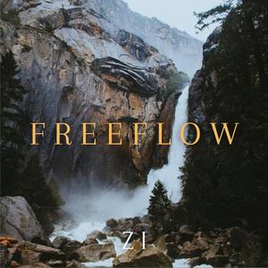 FREEFLOW