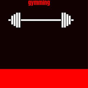 gymming