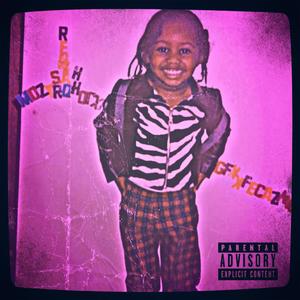 IN ME (ION NEED SH!T)