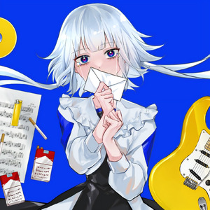 リコレクション