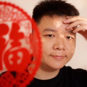 王志诚 - 万载渡歌