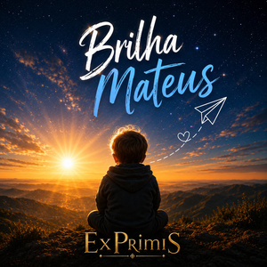 Brilha Mateus