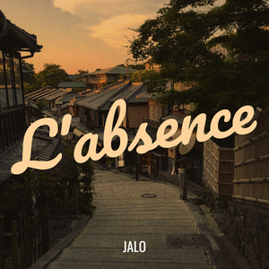 L'absence