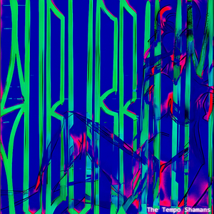 Ando Buscando un Lugar