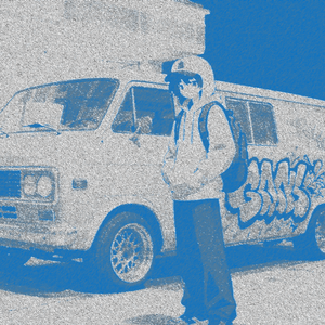 你和我prod aurabeats