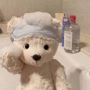 输入法打可爱按第五