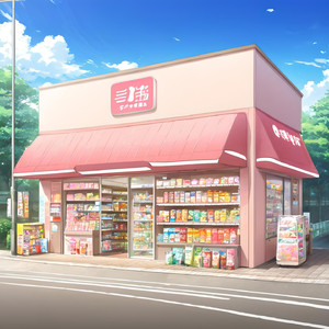 花海漫步（安静放松钢琴曲）