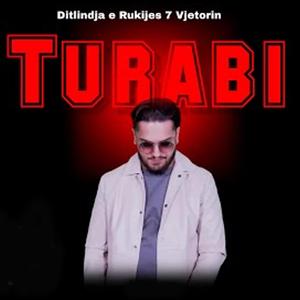 Ditelindja e Rukijes shtate vjetori