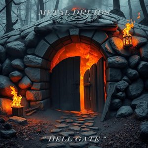 Hell Ride Is Done
