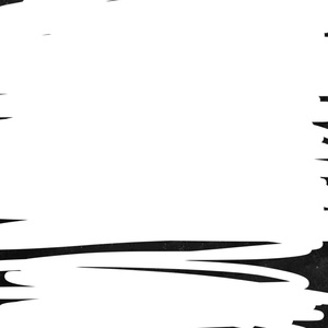 Dudumka (Radio Edit)