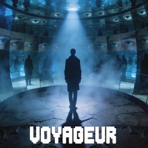 VOYAGEUR