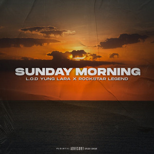 Sunday Morning