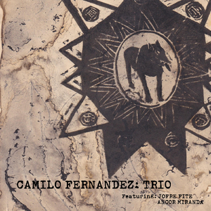 Campanas (feat. Jofre Fité & Ancor Miranda)