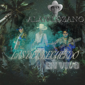 Y Te Vi Con El (En Vivo)